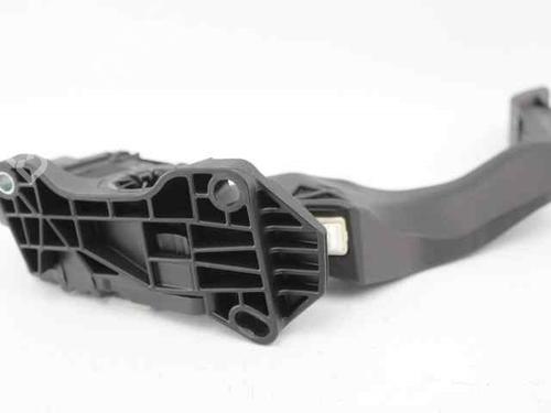 Pedal CITROËN C3 III (SX) 1.2 VTi 82 | BP30189364I4 