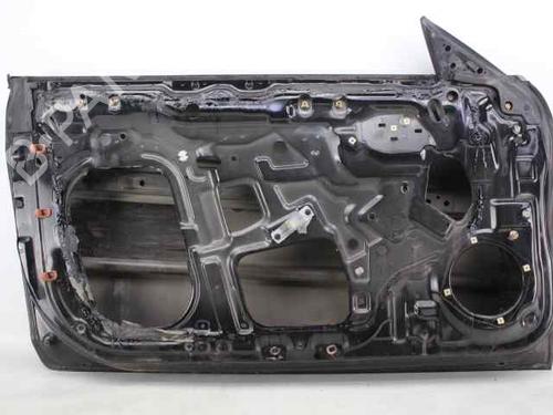 Left front door HYUNDAI COUPE II (GK) 1.6 16V | BP19245632C2 