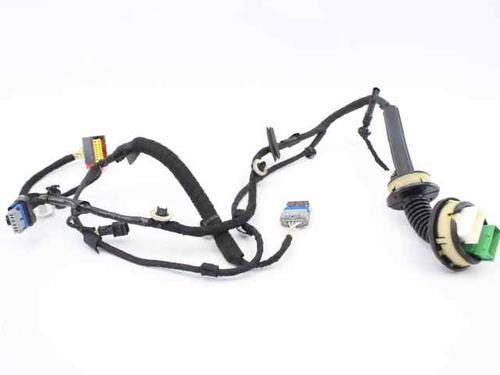 Ledningsnet CITROËN C3 II (SC_) 1.2 VTi 82 (82 hp) 19237985