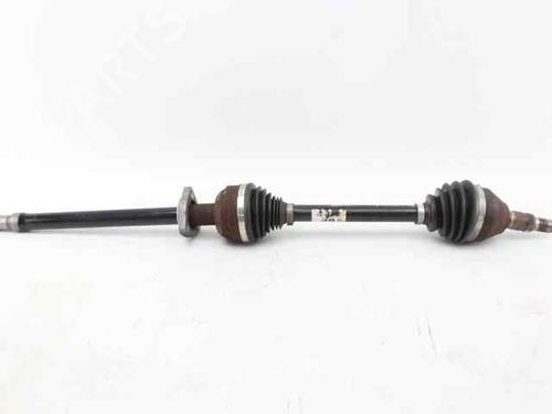Used Right front driveshaft Right front driveshaft 36874498 36874498