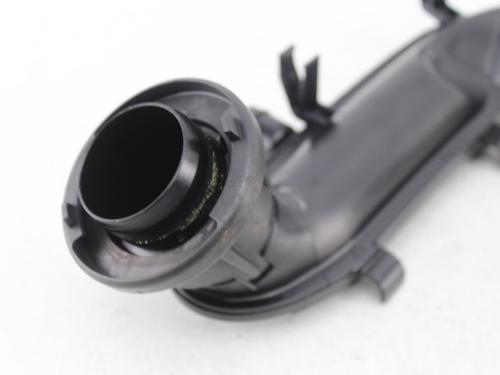 Intercooler pipe SKODA FABIA IV (PJ3) 1.0 TSI | BP40274319M127 - Image 2
