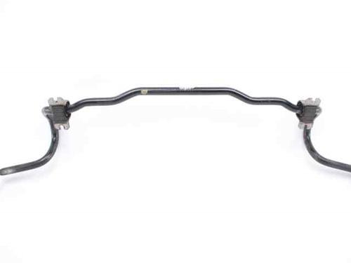 Krængningsstabilisator OPEL ASTRA H (A04) 1.3 CDTI (L48) | BP19236372M96 