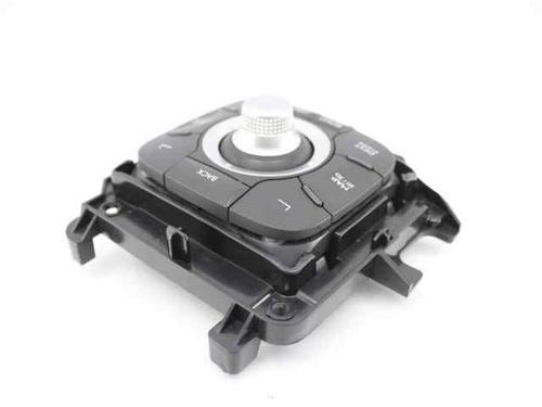 Switch RENAULT MEGANE III Grandtour (KZ0/1) 1.5 dCi (KZ09, KZ0D, KZ1G, KZ29, KZ14, KZ1W, KZ10, KZ1F,... | BP21049794I30 