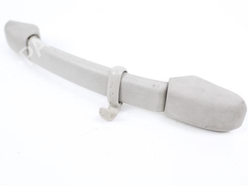 Interior roof handle PEUGEOT 307 Break (3E) 1.4 HDi | BP19212416I35 
