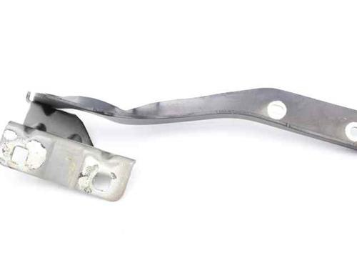 Hinge/Door check strap NISSAN QASHQAI / QASHQAI +2 I (J10, NJ10, JJ10E) 2.0 dCi | BP21088989C146 