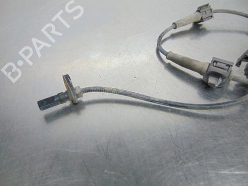 Electronic module HONDA JAZZ II (GD_, GE3, GE2) 1.2 i-DSI (GD5, GE2) | BP19195757M83 