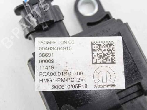 Electronic sensor FIAT TIPO Estate (356_, 357_) 1.3 D (356WXH1A) | BP25800271M84