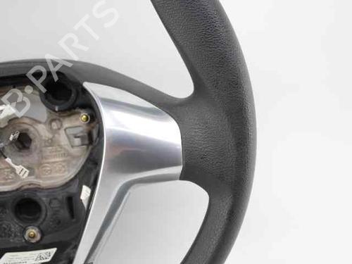 Ratt FORD FIESTA VI (CB1, CCN) 1.0 EcoBoost | BP28069661C49 