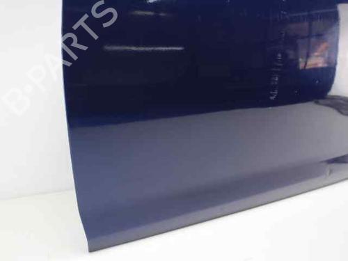 Left front door OPEL CORSA D (S07) 1.3 CDTI (L08, L68) | BP19225887C2 