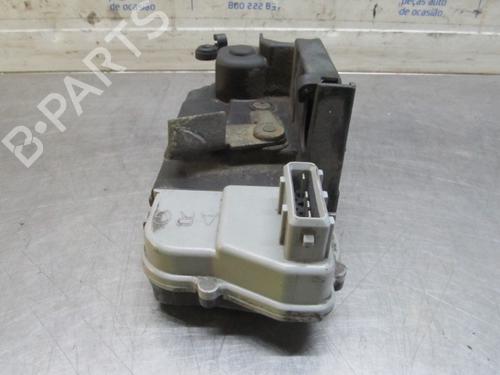 Rear left lock CITROËN XSARA (N1) 1.9 TD | BP19185515C100 