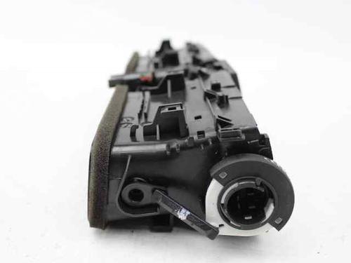 Air vent BMW 3 (F30, F80) 320 d | BP26450391I21 