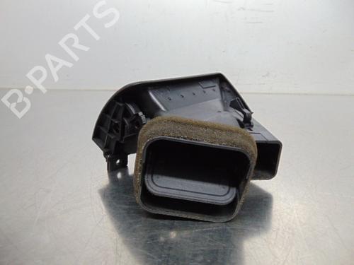 Air vent BMW 3 (E46) 318 i | BP19198467I21 