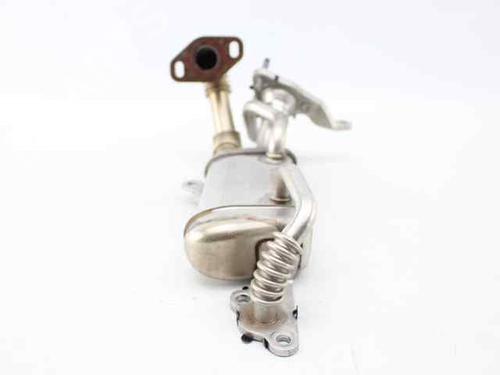 Egr MERCEDES-BENZ CITAN Box Body/MPV (W415)  | BP29143817M69 