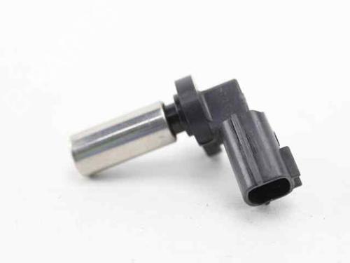 Elektronisk sensor NISSAN ALMERA II (N16) 2.2 Di | BP19219380M84 