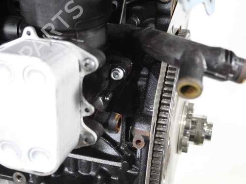 Engine AUDI A4 B8 Avant (8K5) 2.0 TDI | BP33060007M1 - Image 7