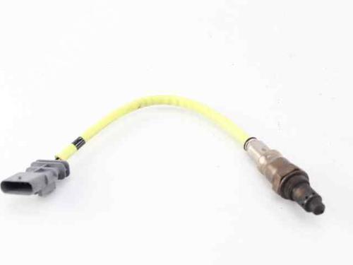 electronic-sensor-opel-corsa-f-p2jo-2019-32653663 main image