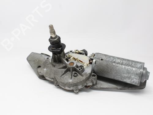 Used Rear wiper motor VOLVO V40 Estate (645) 1.8 (115 hp) 19204250