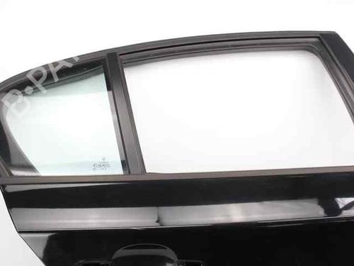 Right rear door BMW 1 (E87)  | BP19240564C5 