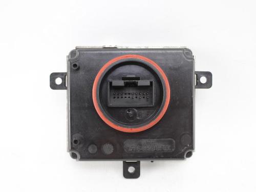 Used Xenon ballast Xenon ballast VW GOLF VII (5G1, BQ1, BE1, BE2) 1.4 GTE Hybrid (204 hp) 39997420 39997420