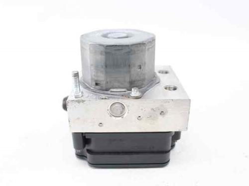 ABS pump OPEL CORSA E (X15) 1.3 CDTI (08, 68) | BP24423615M43 
