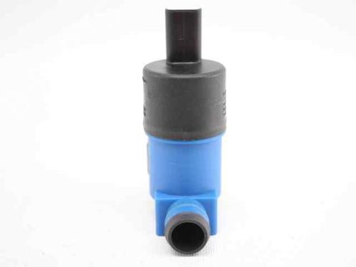 Washer pump RENAULT CLIO IV (BH_) 1.2 16V | BP19230722E24 