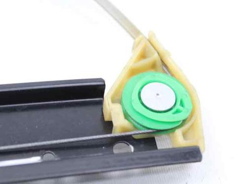 Front left window mechanism AUDI Q5 (8RB) 2.0 TDI quattro | BP37253269C22 - Image 9