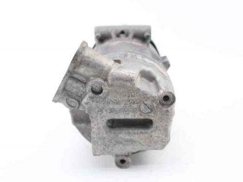 AC compressor FIAT TIPO Hatchback (356_, 357_) 1.3 D (356HXH1A) | BP30333509M34 