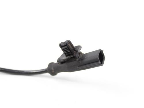 Electronic module FORD FIESTA VI (CB1, CCN)  | BP19214868M83 