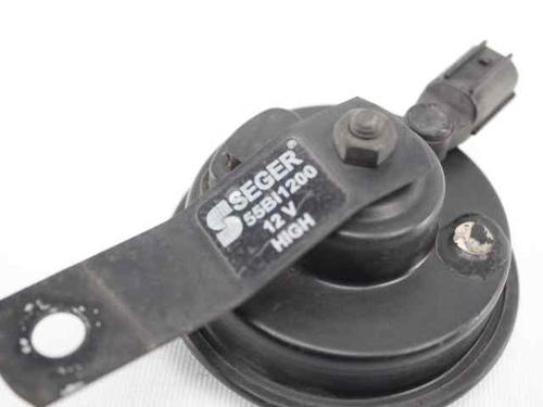 Horn HONDA CIVIC VIII Hatchback (FN, FK) 1.8 (FN1, FK2) | BP19225033E13 