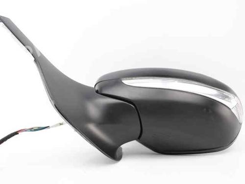 Left mirror CITROËN C3 III (SX) 1.2 PureTech 82 | BP30448202C26