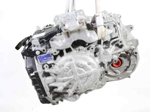 Gearbox CITROËN C4 SPACETOURER (3D_) 1.2 PureTech 130 | BP33894342M3  - Image 5