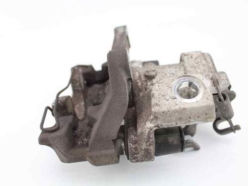 Right rear brake caliper TOYOTA YARIS (_P13_) 1.3 (NSP130_, NSP130) | BP19221625M106 
