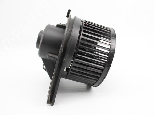 Heater blower motor SEAT CORDOBA Vario (6K5)  | BP19212786M62 