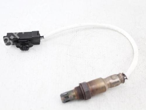electronic-sensor-peugeot-2008-i-cu_-2013-39626383 main image