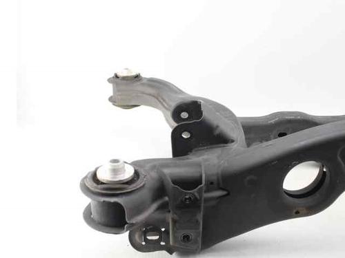 Rear axle MERCEDES-BENZ CLA Coupe (C117) CLA 180 CDI / d (117.312) | BP32254634M2