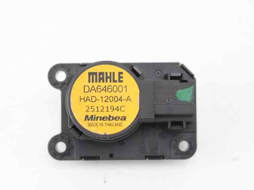 Used Electronic module Electronic module OPEL ASTRA K Sports Tourer (B16) 1.5 CRDI (35) (122 hp) 32873702 32873702