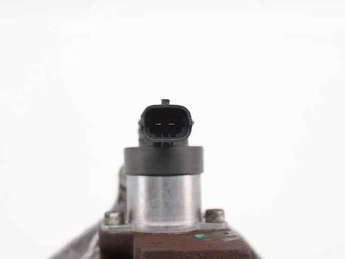 Injection pump FORD FOCUS II (DA_, HCP, DP)  | BP19221098M78 