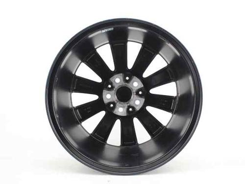 Felg MINI MINI (F56) Cooper D | BP32151423C45 