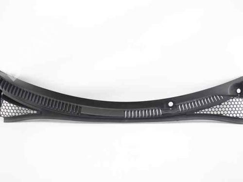 Scuttle Panel CITROËN C3 II (SC_) 1.4 HDi 70 (SC8HZC, SC8HR0, SC8HP4) | BP19244247C110 