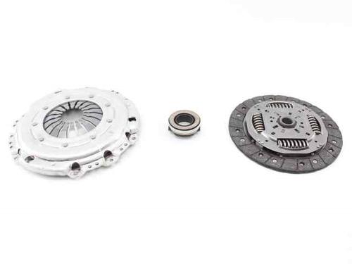 Used Other VW POLO V (6R1, 6C1) 1.6 TDI (90 hp) 31962754