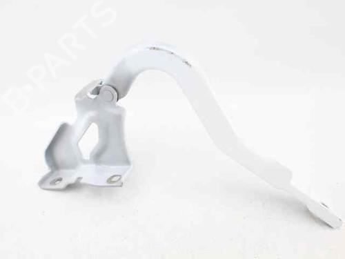 Used Hinge/Door check strap DACIA JOGGER (RK_) 1.0 TCe 90 ECO-G (RKMT) (91 hp) 31366937