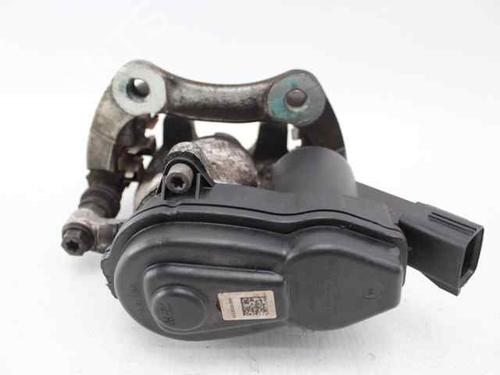 Left rear brake caliper RENAULT CLIO V (B7_) 1.0 TCe 100 (B7MT) | BP34499173M107  - Image 9