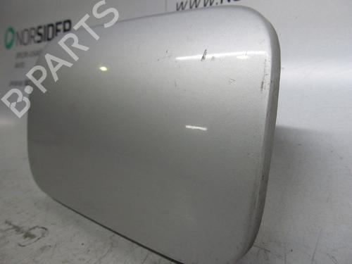 Fuel flap MERCEDES-BENZ E-CLASS (W210)  | BP19187007C131 