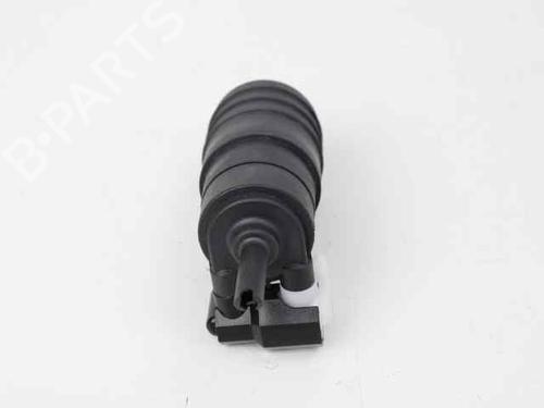 Washer pump RENAULT MEGANE I (BA0/1_) 1.4 16V (BA0D, BA1H, BA0W, BA10) | BP19203850E24 