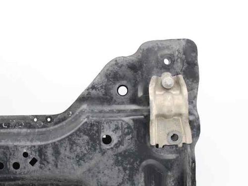 Subframe PEUGEOT PARTNER Box Body/MPV 1.6 HDi / BlueHDi 75 | BP33223395M9  - Image 9