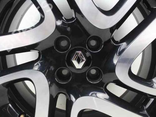 Fælk RENAULT CAPTUR I (J5_, H5_) 0.9 TCe 90 | BP39542828C45 - Image 2