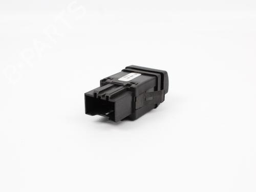 Switch SEAT IBIZA III (6L1) 1.2 | BP19204722I30 
