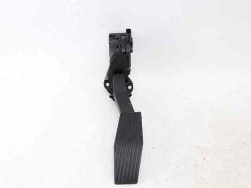 Used Pedal Pedal OPEL ASTRA K Sports Tourer (B16) 1.6 CDTi (35) (136 hp) 38972500 38972500