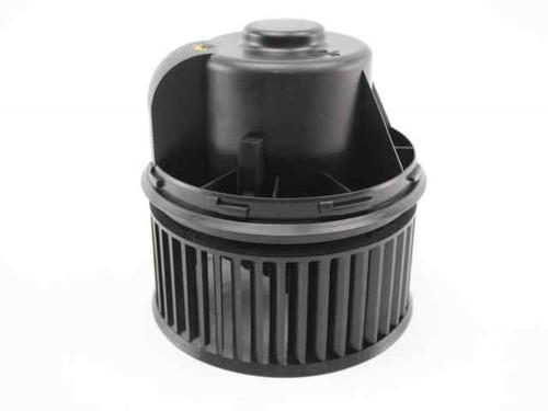 Heater blower motor FORD FOCUS III Turnier  | BP19237293M62 