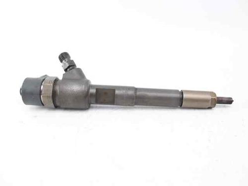 Injector FIAT 500 C (312_) 1.3 D Multijet (312CXE1A, 312AXE1A) | BP36523987M100 - Image 4